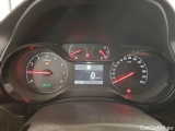  Opel  Corsa Opel  1.2 EDITION 55KW 5d #7