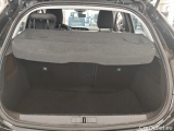  Opel  Corsa Opel  1.2 EDITION 55KW 5d #8
