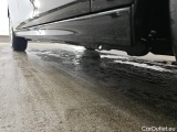  Opel  Corsa Opel  1.2 EDITION 55KW 5d #11