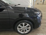  Opel  Corsa Opel  1.2 EDITION 55KW 5d #13