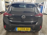 Opel  Corsa Opel  1.2 EDITION 55KW 5d #10