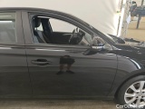  Opel  Corsa Opel  1.2 EDITION 55KW 5d #14