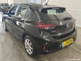  Opel  Corsa Opel  1.2 EDITION 55KW 5d #9
