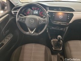  Opel  Corsa Opel  1.2 EDITION 55KW 5d #16
