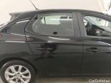  Opel  Corsa Opel  1.2 EDITION 55KW 5d #17