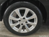  Opel  Corsa Opel  1.2 EDITION 55KW 5d #19