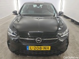  Opel  Corsa Opel  1.2 EDITION 55KW 5d #21