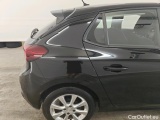  Opel  Corsa Opel  1.2 EDITION 55KW 5d #18