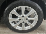  Opel  Corsa Opel  1.2 EDITION 55KW 5d #23