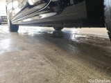  Opel  Corsa Opel  1.2 EDITION 55KW 5d #22
