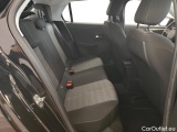  Opel  Corsa Opel  1.2 EDITION 55KW 5d #15