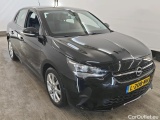  Opel  Corsa Opel  1.2 EDITION 55KW 5d #20