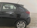  Opel  Corsa Opel  1.2 EDITION 55KW 5d #24