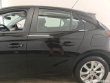 Opel  Corsa Opel  1.2 EDITION 55KW 5d #25
