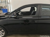  Opel  Corsa Opel  1.2 EDITION 55KW 5d #26
