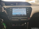  Opel  Corsa Opel  1.2 EDITION 55KW 5d #29