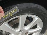  Opel  Corsa Opel  1.2 EDITION 55KW 5d #31