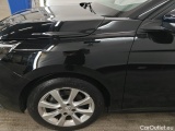  Opel  Corsa Opel  1.2 EDITION 55KW 5d #27