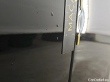  Opel  Corsa Opel  1.2 EDITION 55KW 5d #33