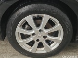  Opel  Corsa Opel  1.2 EDITION 55KW 5d #32