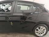  Opel  Corsa Opel  1.2 EDITION 55KW 5d #34