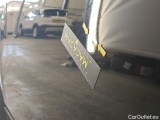  Opel  Corsa Opel  1.2 EDITION 55KW 5d #35