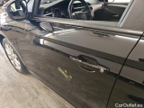  Opel  Corsa Opel  1.2 EDITION 55KW 5d #36