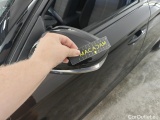  Opel  Corsa Opel  1.2 EDITION 55KW 5d #38