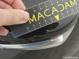  Opel  Corsa Opel  1.2 EDITION 55KW 5d #37