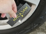  Opel  Corsa Opel  1.2 EDITION 55KW 5d #43