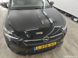  Opel  Corsa Opel  1.2 EDITION 55KW 5d #42