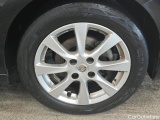  Opel  Corsa Opel  1.2 EDITION 55KW 5d #44