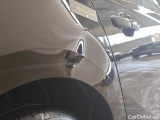  Opel  Corsa Opel  1.2 EDITION 55KW 5d #46