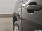  Opel  Corsa Opel  1.2 EDITION 55KW 5d #47