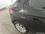  Opel  Corsa Opel  1.2 EDITION 55KW 5d #48