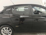  Opel  Corsa Opel  1.2 EDITION 55KW 5d #50