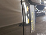  Opel  Corsa Opel  1.2 EDITION 55KW 5d #51