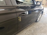  Opel  Corsa Opel  1.2 EDITION 55KW 5d #52