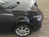  Opel  Corsa Opel  1.2 EDITION 55KW 5d #54