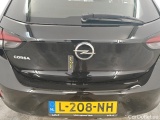  Opel  Corsa Opel  1.2 EDITION 55KW 5d #56