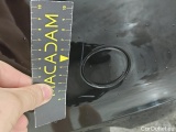  Opel  Corsa Opel  1.2 EDITION 55KW 5d #57
