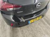  Opel  Corsa Opel  1.2 EDITION 55KW 5d #59