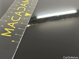  Opel  Corsa Opel  1.2 EDITION 55KW 5d #60