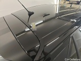  Opel  Corsa Opel  1.2 EDITION 55KW 5d #61