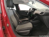  Opel  Corsa Opel  1.2 EDITION 55KW 5d #3