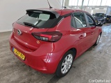  Opel  Corsa Opel  1.2 EDITION 55KW 5d #2