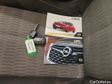  Opel  Corsa Opel  1.2 EDITION 55KW 5d #4