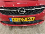  Opel  Corsa Opel  1.2 EDITION 55KW 5d #5