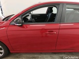  Opel  Corsa Opel  1.2 EDITION 55KW 5d #8