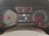  Opel  Corsa Opel  1.2 EDITION 55KW 5d #7